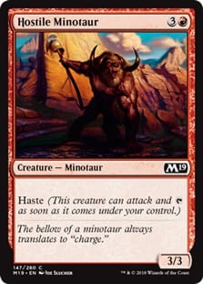 HostileMinotaur.jpg