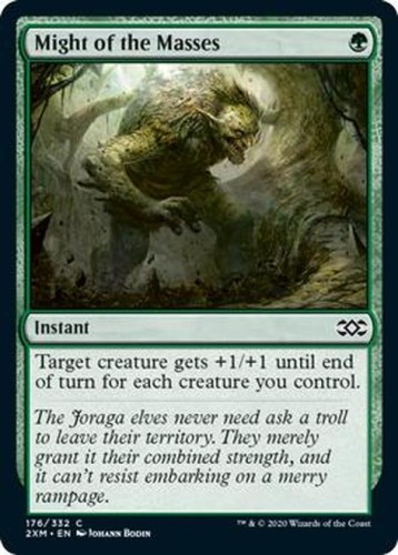 MightOfTheMasses__65936.1596210802.jpg