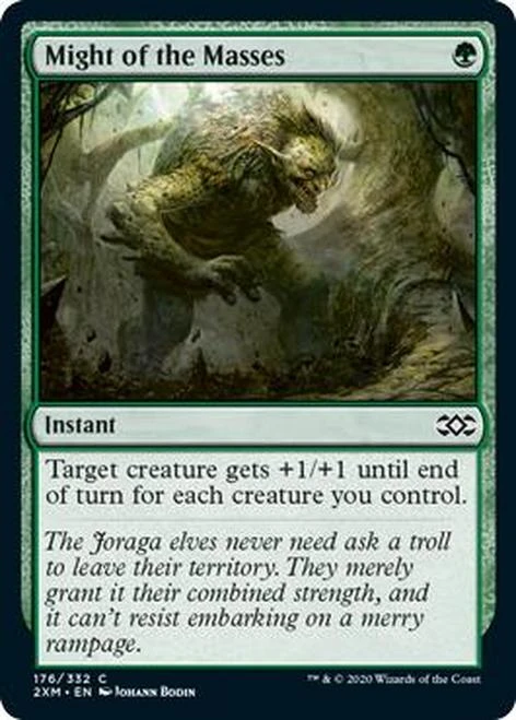 MightOfTheMasses__65936.1596210802.jpg