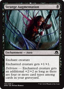 StrangeAugmentation.jpg