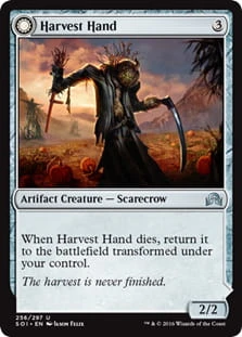 HarvestHand.jpg