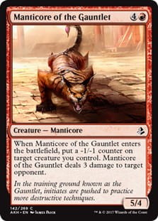 ManticoreOfTheGauntlet.jpg