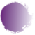 DruchiViolet_62x62.png