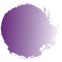 DruchiViolet_62x62.png