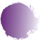 DruchiViolet_62x62.png