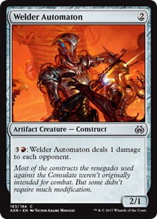 WelderAutomaton.jpg