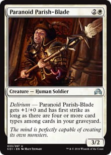 ParanoidParishBlade.jpg