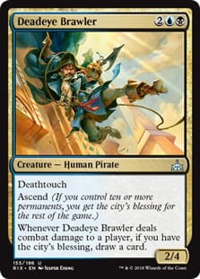 DeadeyeBrawler.jpg