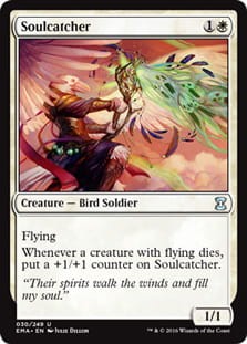 Soulcatcher.jpg