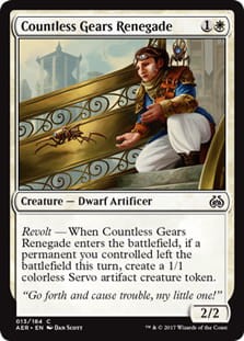 CountlessGearsRenegade.jpg