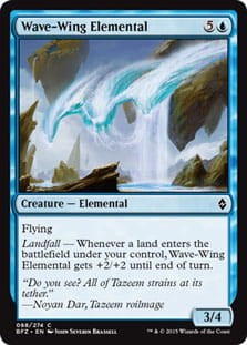 WaveWingElemental.jpg