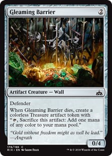 GleamingBarrier.jpg