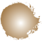 SycoraxBronze_62x62.png