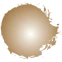 SycoraxBronze_62x62.png