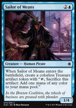 sailor_of_means.jpg