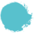 SkinkBlue_62x62.png