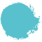SkinkBlue_62x62.png