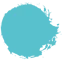 SkinkBlue_62x62.png