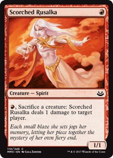 ScorchedRusalka.jpg