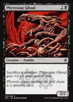 PhyrexianGhoul.jpg