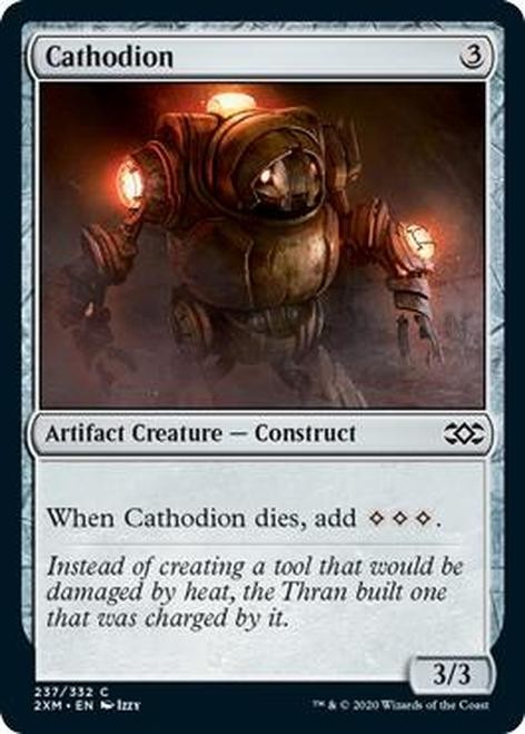 Cathodion__05288.1596210494.jpg