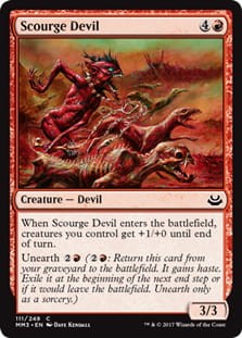 ScourgeDevil.jpg