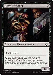 HiredPoisoner.jpg