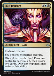 SoulRansom.jpg