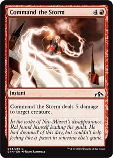 CommandTheStorm.jpg