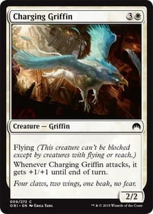 ChargingGriffin.jpg