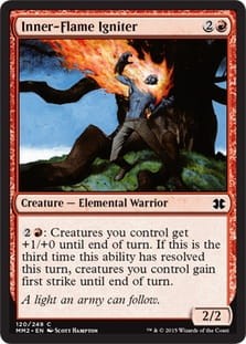 InnerFlameIgniter.jpg