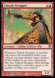 tuktuk_scrapper.jpg