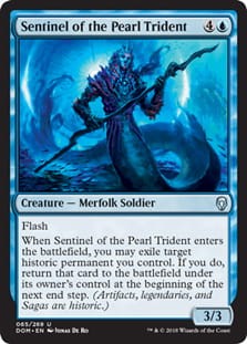 SentinelOfThePearlTrident.jpg