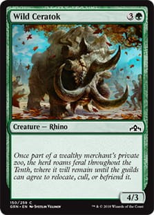 WildCeratok.jpg