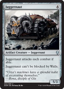 Juggernaut.jpg
