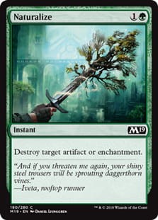Naturalize.jpg
