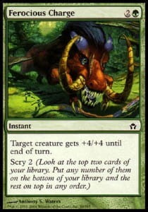 ferocious_charge.jpg
