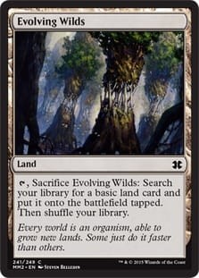 EvolvingWilds.jpg
