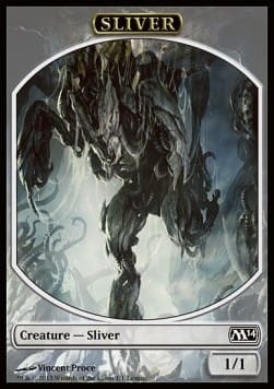 sliver_token_colorless_11.jpg