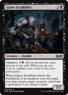 GraveScrabbler.jpg