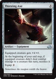 ThirstingAxe.jpg