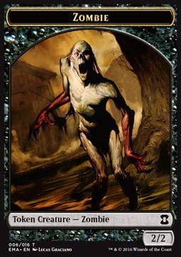 zombie_token_black_22.jpg