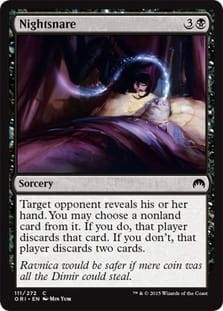 Nightsnare.jpg