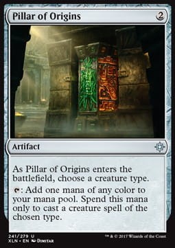 pillar_of_origins.jpg
