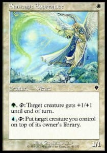 sunscape_apprentice.jpg