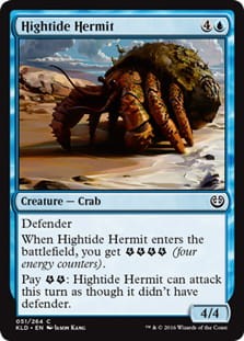 HightideHermit.jpg