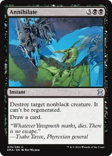 Annihilate.jpg