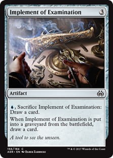 ImplementOfExamination.jpg