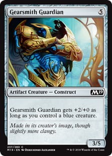 GearsmithGuardian.jpg