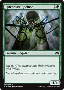 HitchclawRecluse.jpg